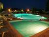 Sunrise Hotel 